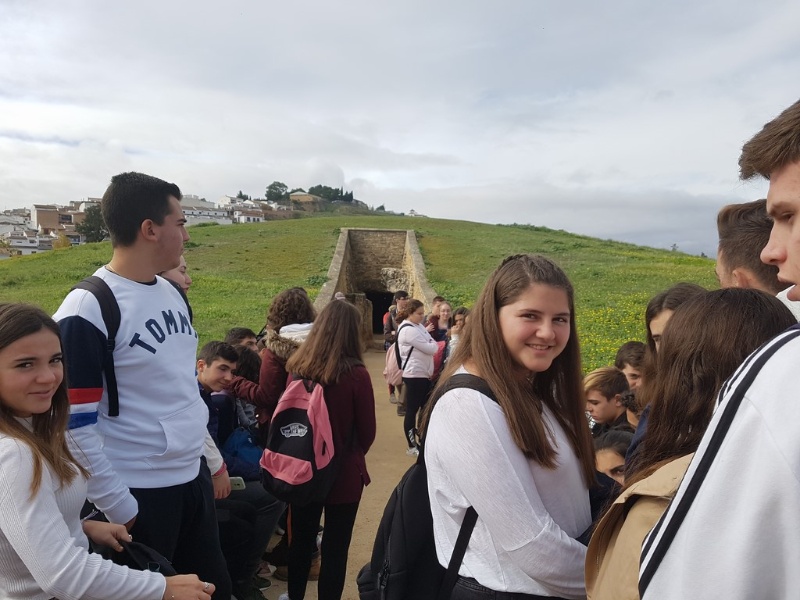 20191126 133729 (1) (Copy)